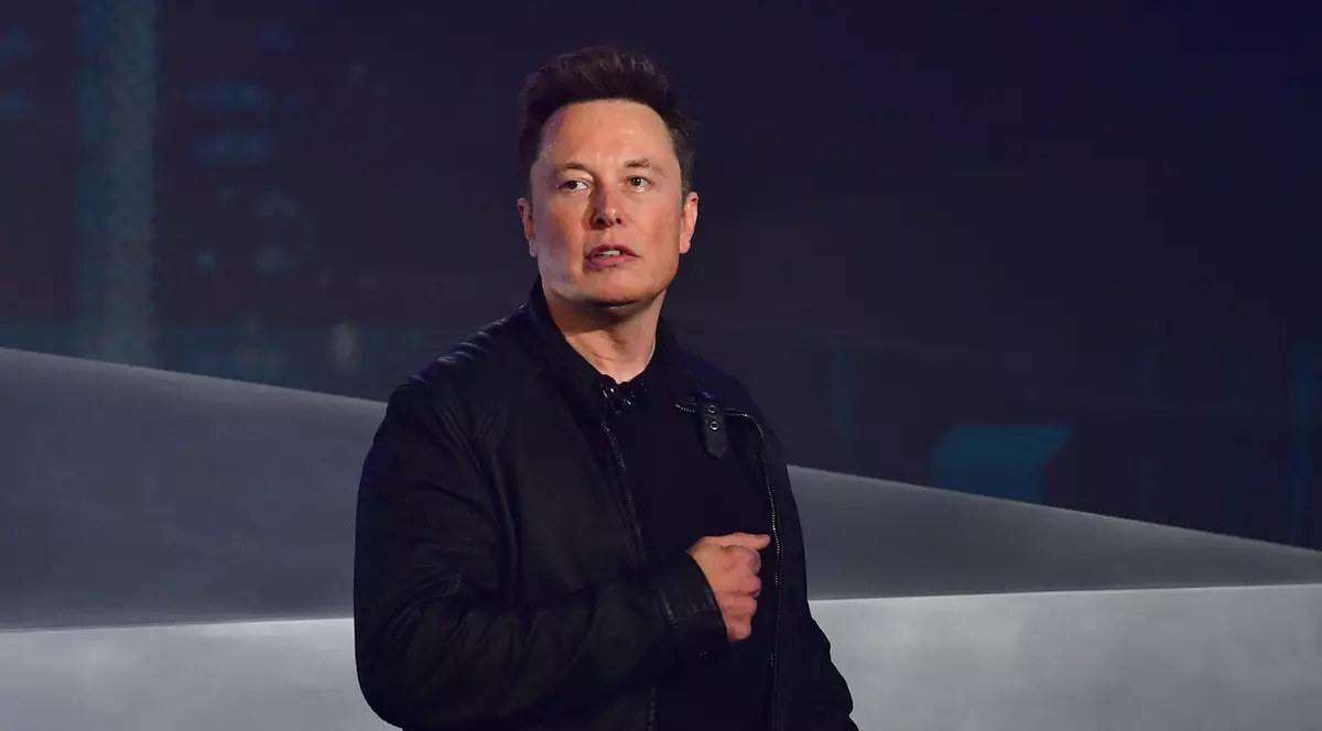 Cota lui Elon Musk la Tesla valorează 30 de miliarde după creșterea acțiunilor. Elon Musk