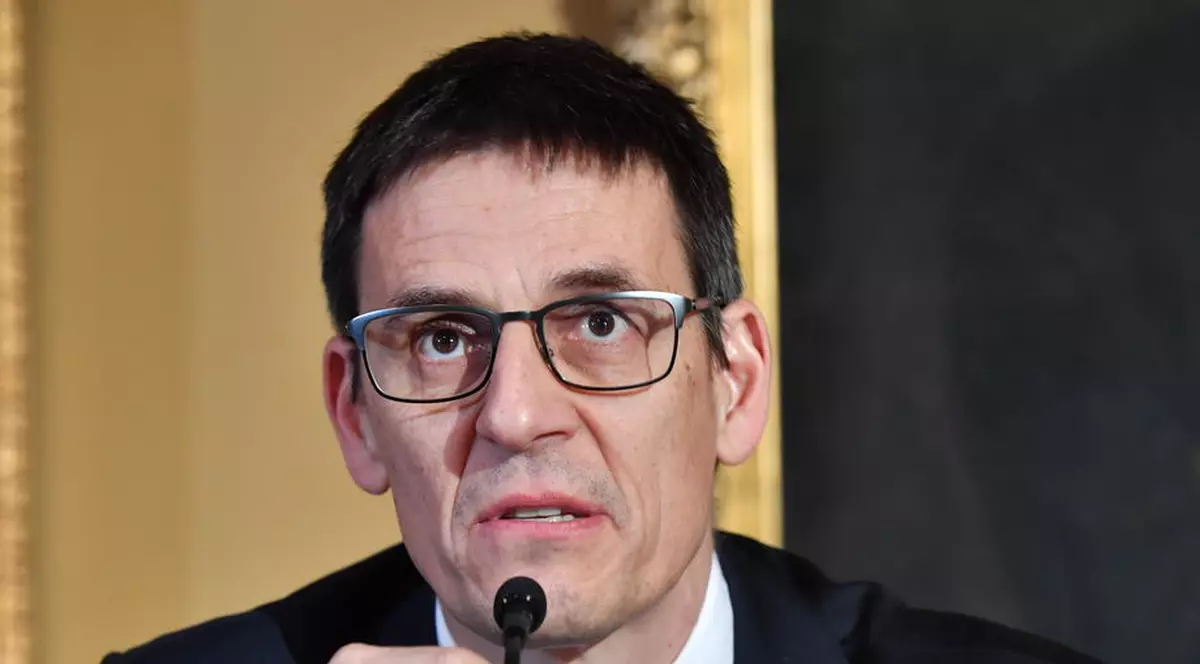 Laureat al Premiului Nobel pentru Fizică: ”Salvați Pământul. Ideea că vom coloniza alte sisteme solare este nerealistă și iresponsabilă”