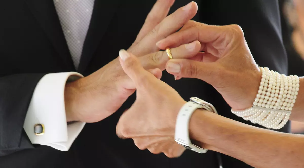 Cum a fost capturat un infractor din India. A căzut în capcană chiar în ziua nunții