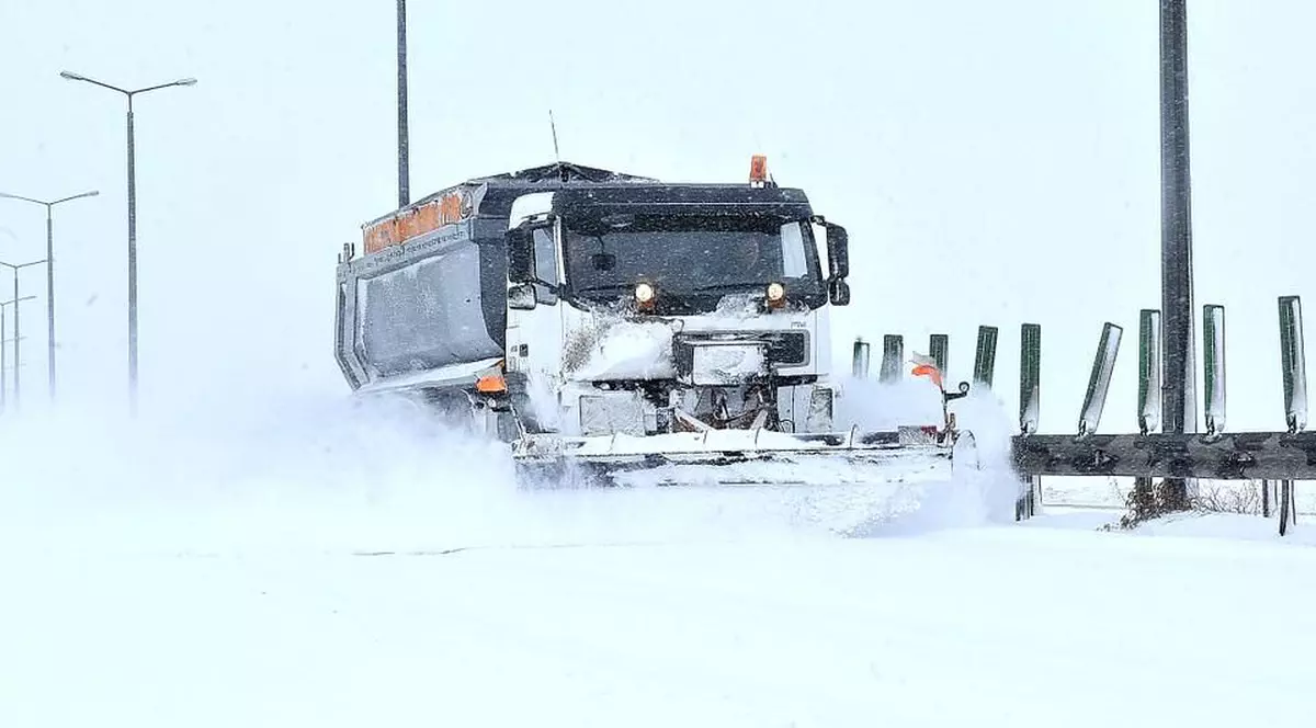 Ordinele date de ministrul de Interne, Marcel Vela, în ședință Comitetului Național pentru Situații Speciale de Urgență. ”Evitați pierderi de vieți omenești”