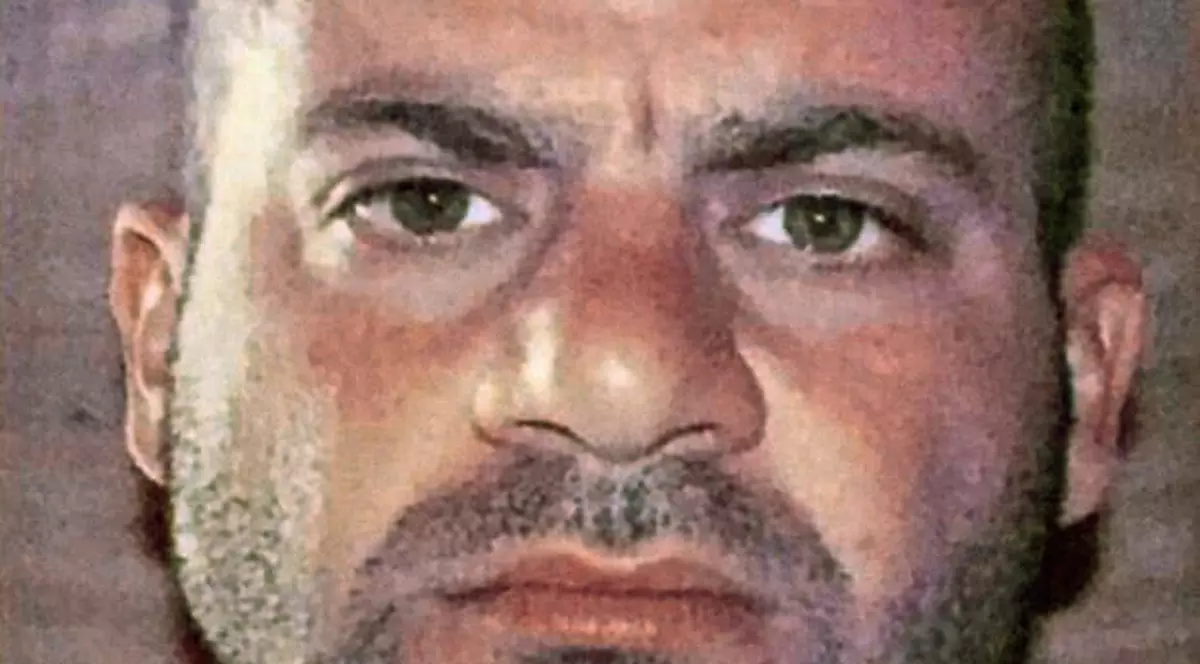 Noul lider ISIS este unul din fondatori. Servicii: ”Un veteran foarte dur”