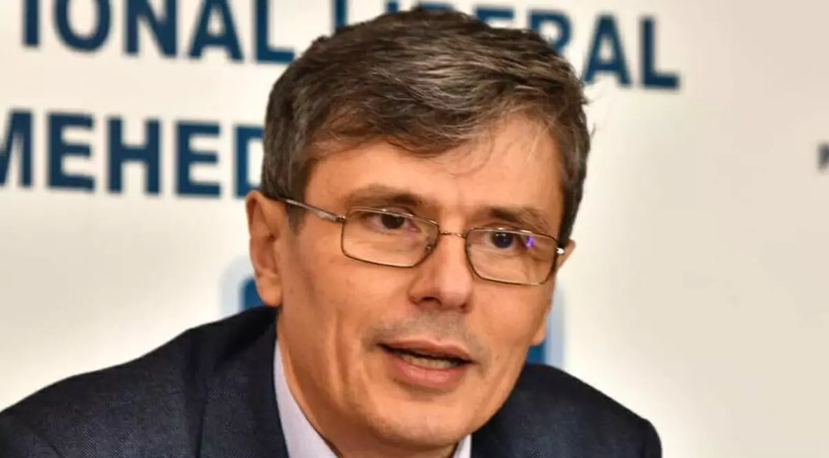 Ministrul Economiei spune că preţul la gazele naturale nu va creşte