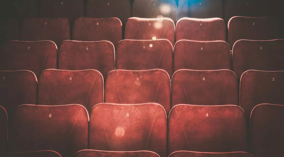 Când vom avea proiecţii de cinema în aer liber. Un deputat USR a vorbit cu ministrul culturii