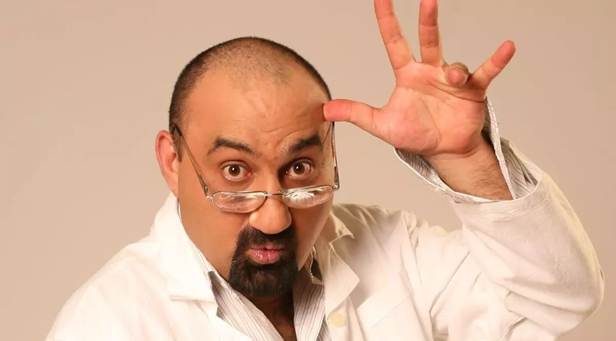 Gata, s-a terminat gluma! Gabi Jugaru e afacerist cu acte în regulă! Fostul „rege” al farselor și-a deschis o  curățătorie auto