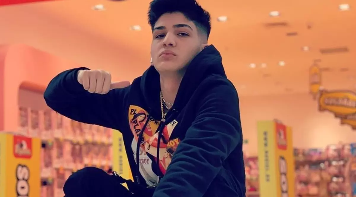 Abi Talent a luat o hotărâre importantă, în urma scandalului cu Alex Velea.  „Nu mai vreau să fiu asociat cu caterinca”
