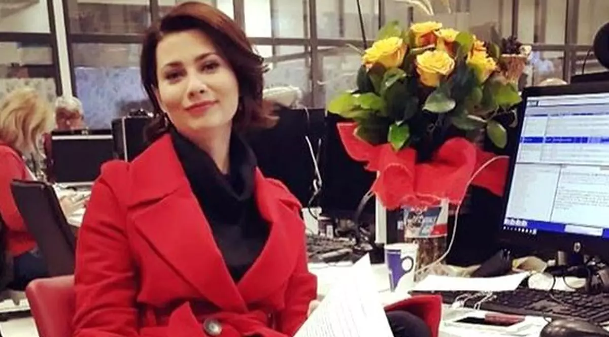 Mihaela Călin, experiență neplăcută cu serviciul de urgență 112, după ce a avut un accident de mașină. ”Te mai și jignesc”