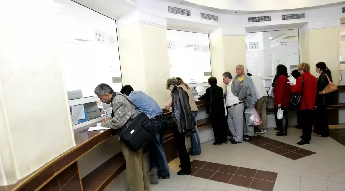 VIDEO Ce taxe avem de plătit în 2020, cum se calculează și până când trebuie achitate