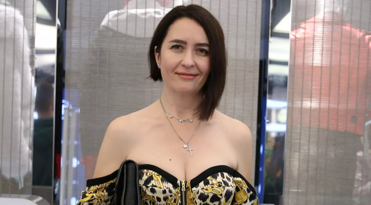 Afacerile Amaliei Năstase, afectate din cauza pandemiei de coronavirus. A închis un magazin și și-a anulat evenimentele importante. „Este ceva absolut necunoscut”