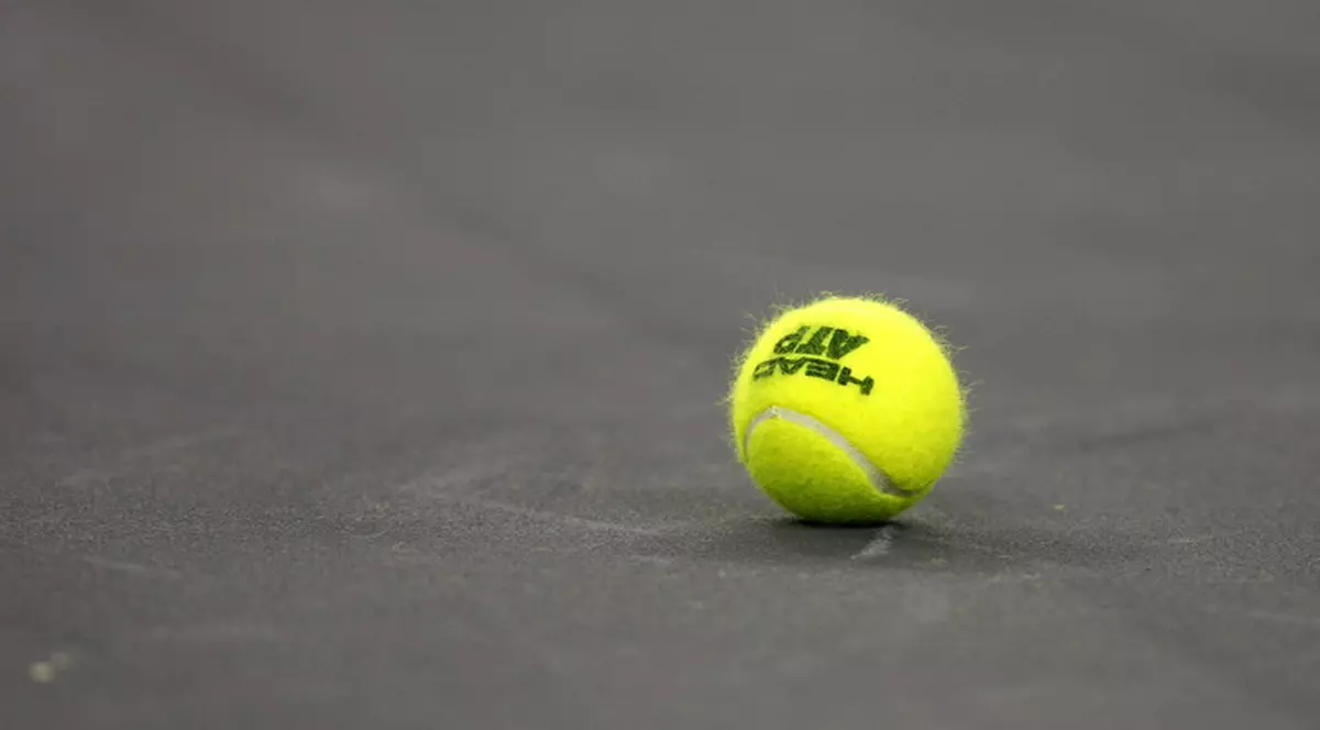 Organizatorii ATP Cup au confundat imnul României cu cel al Republicii Moldova
