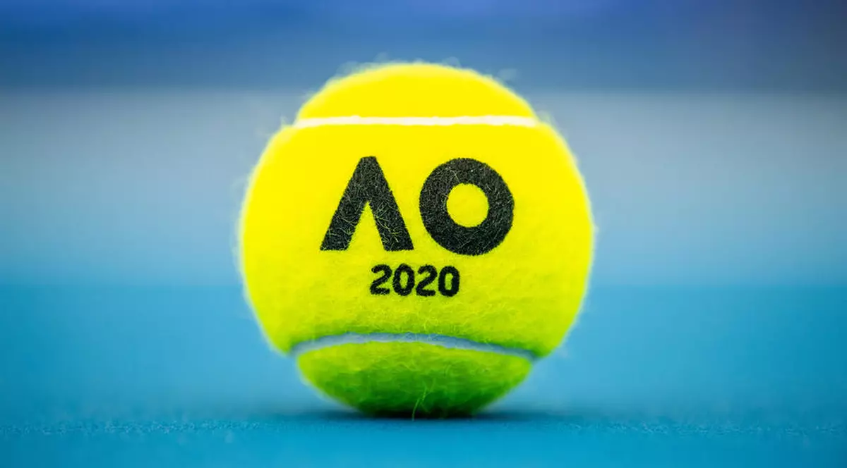 Ce măsuri iau organizatorii de la Australian Open din cauza incendiilor