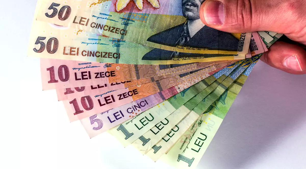 Guvernul acordă bonificații companiilor care au de plătit impozite și amână plata TVA pentru importurile de echipamente medicale și sanitare. Bancnote