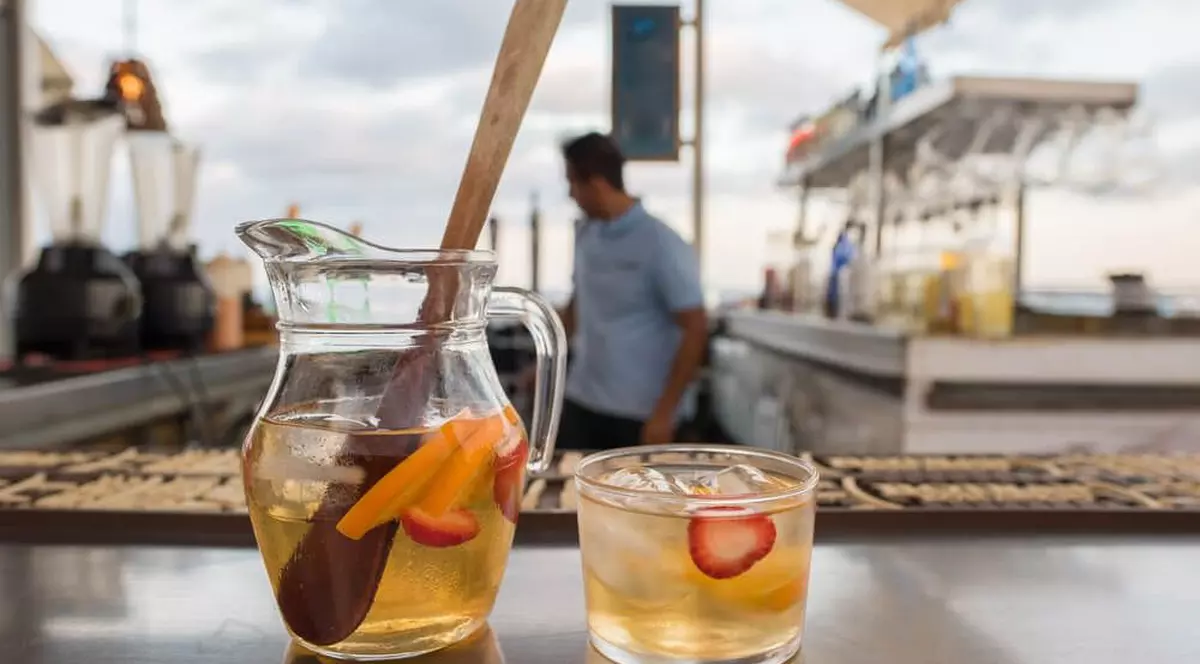 Aproape 11.000 de germani au fost aleși să meargă în vacanță în Insulele Baleare