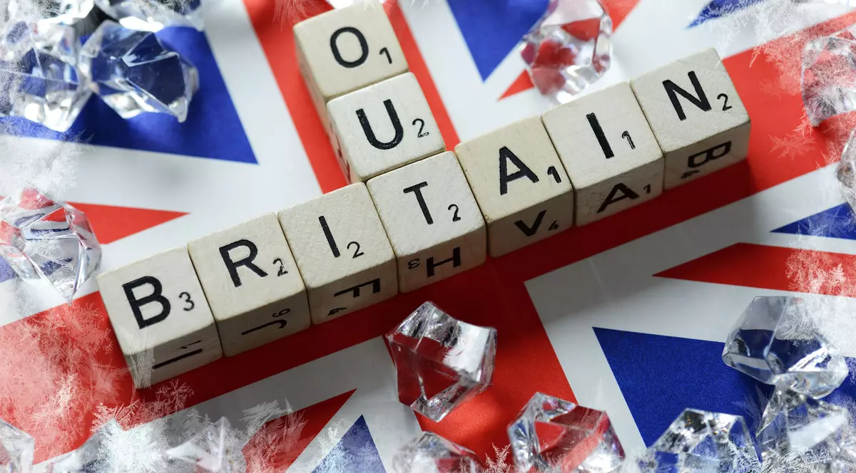 Brexit| Ce schimbări va produce ieșirea Regatului Unit din Uniunea Europeană