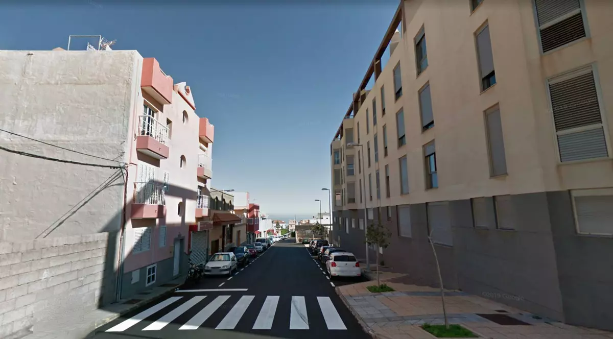 Libertatea te ajută | Cum se stabilește impozitul pentru o clădire nerezidențială