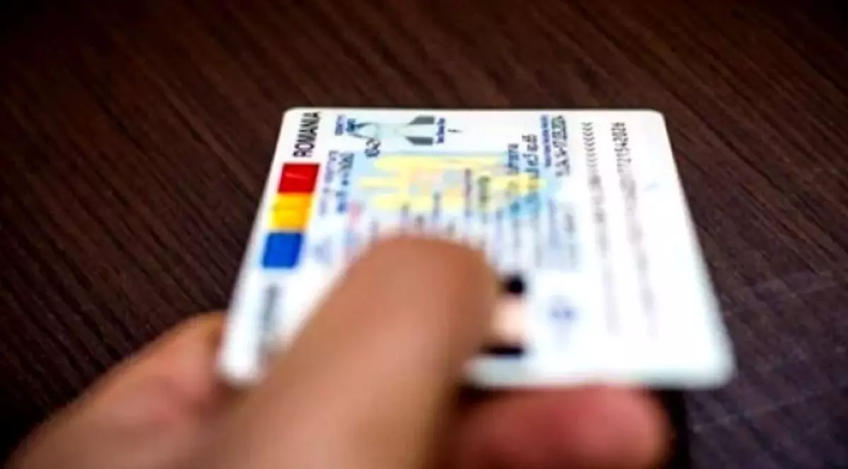 Ministrul cercetării, despre cartea de identitate electronică: În luna august vom putea beneficia de ea