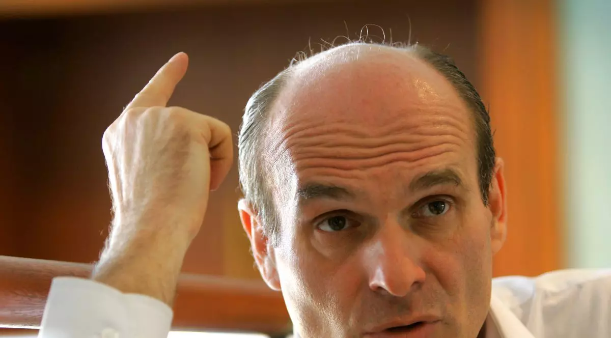 cristian tudor popescu