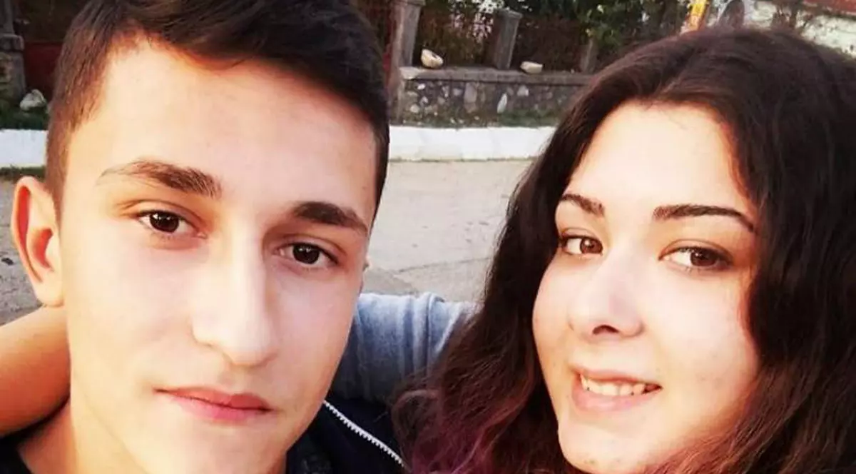 Doi tineri din Târgu Jiu care urmau să se căsătorească au fost găsiți morți. Marius și Teodora s-au intoxicat cu monoxid de carbon