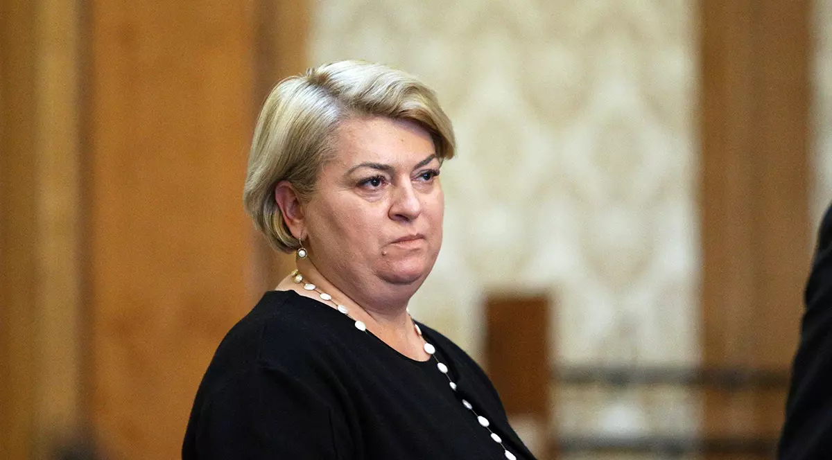 TVR pierde procesul cu Libertatea intentat după dezvăluirile despre cheltuielile de aproape jumătate de milion de euro cu Eurovisionul