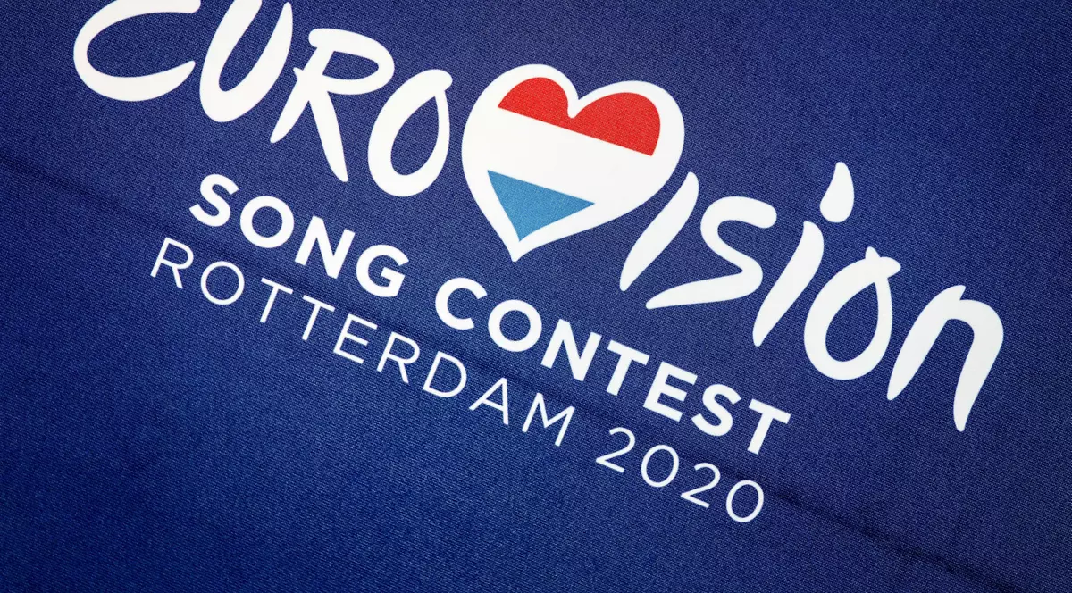 Schimbare majoră la Eurovision România 2020. Cum va alege TVR câștigătorul