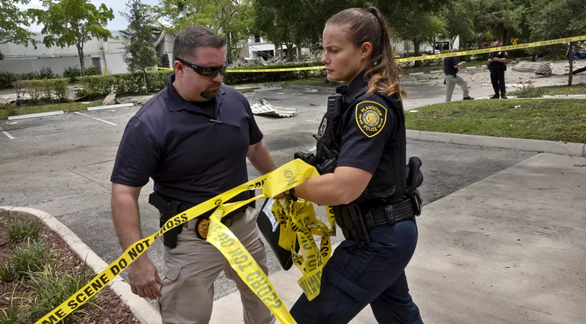 Băiețel de 9 ani, acuzat de tentativă de omor. Și-a înjunghiat sora de 5 ani