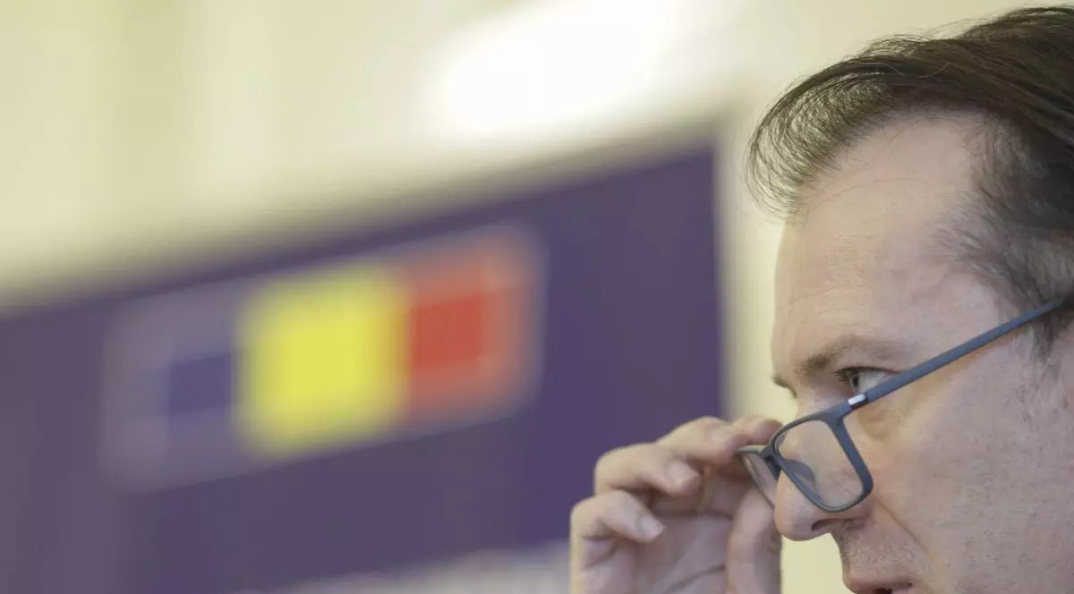 Guvernul modifică programul IMM Invest: Se elimină instituirea ipotecii pe bunuri şi certificatul COVID