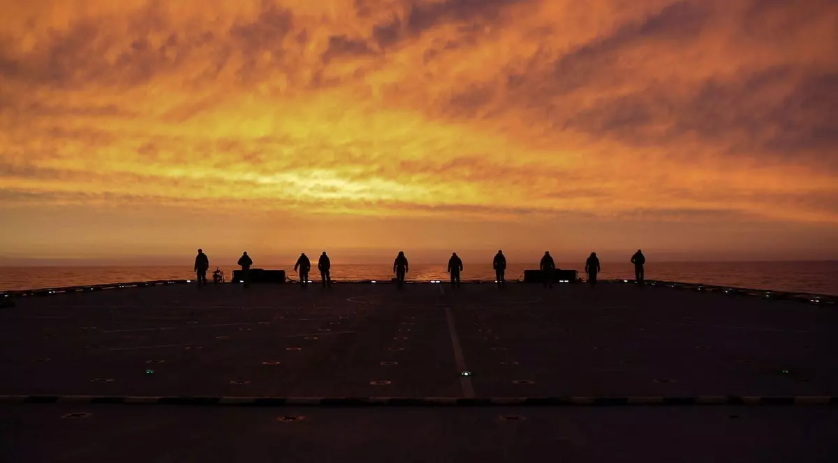 Decizie de ultimă oră luată de organizatorii Australian Open, după incendiile care au răvășit țara de la antipozi