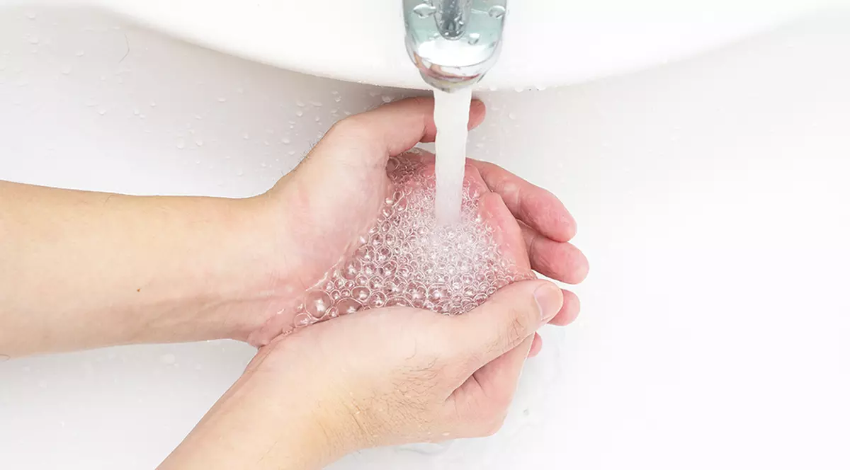 (Publicitate) Importanța igienei în industria alimentară