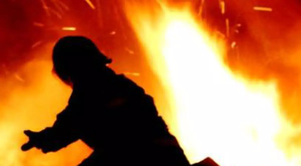 Opt persoane au murit în urma unui incendiu de la un centru pentru persoane cu dizabilități mintale din Cehia