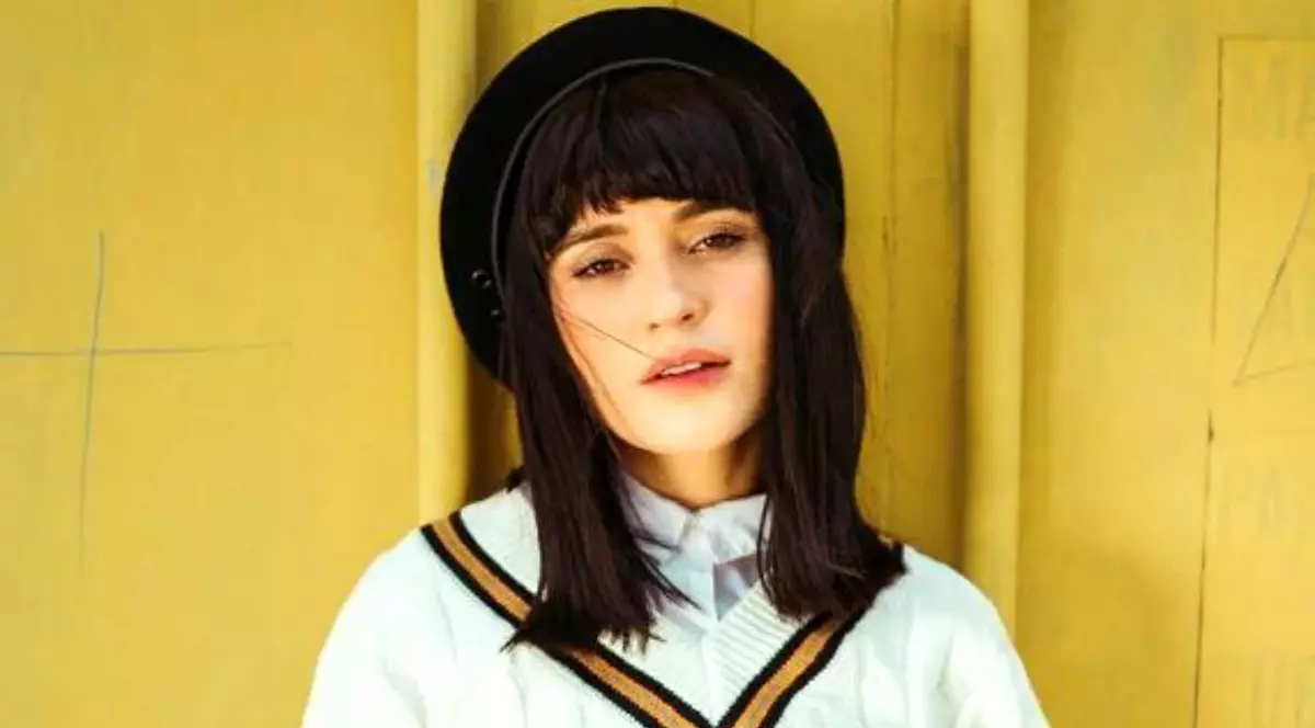 Irina Rimes va urca pe scenă la doar câteva zile după operația suferită. Cum se simte artista