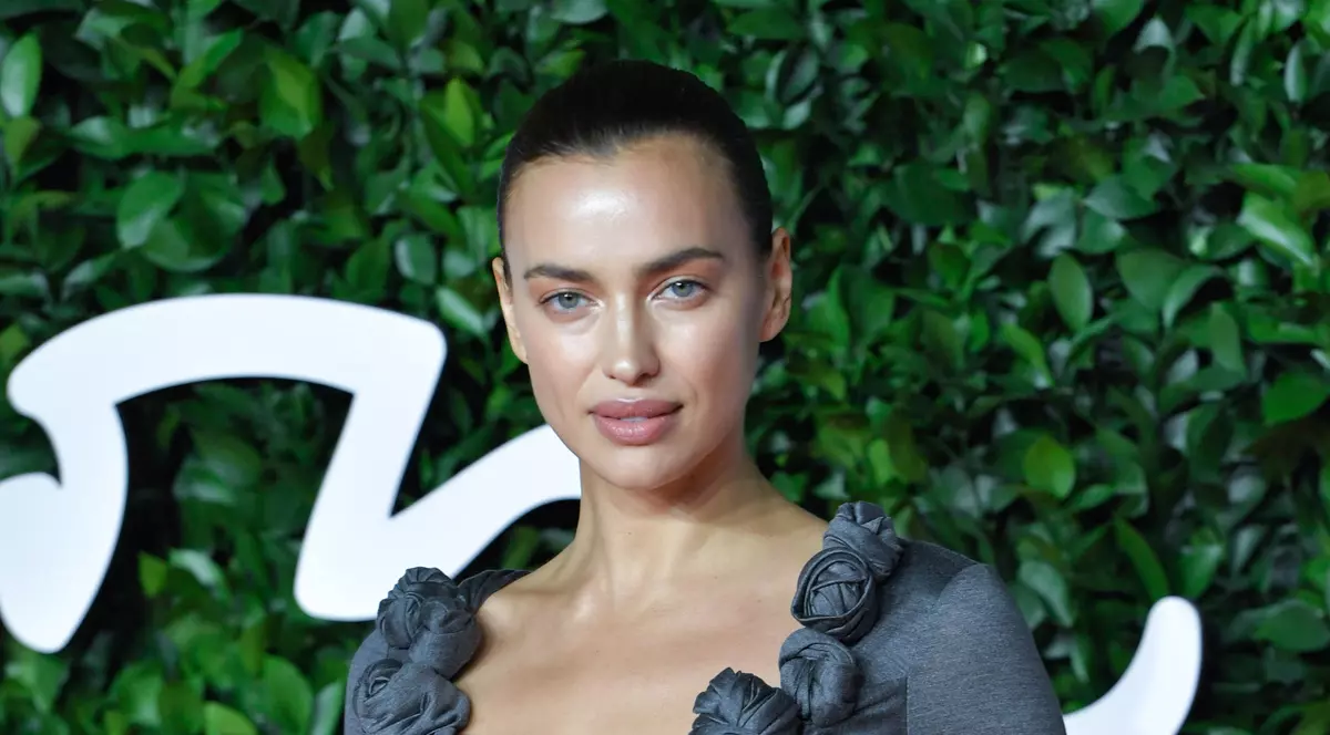 Irina Shayk a făcut mărturisiri despre despărțirea de Bradley Cooper