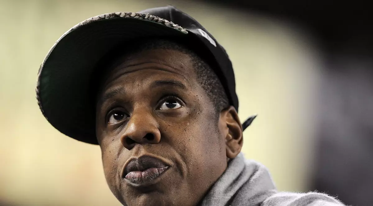 Jay-Z dă în judecată autoritățile din Mississipi în numele a 29 de deținuți