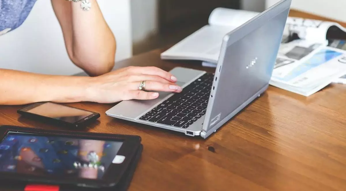 Libertatea te ajută | Extrasul de plan cadastral poate fi obținut și online