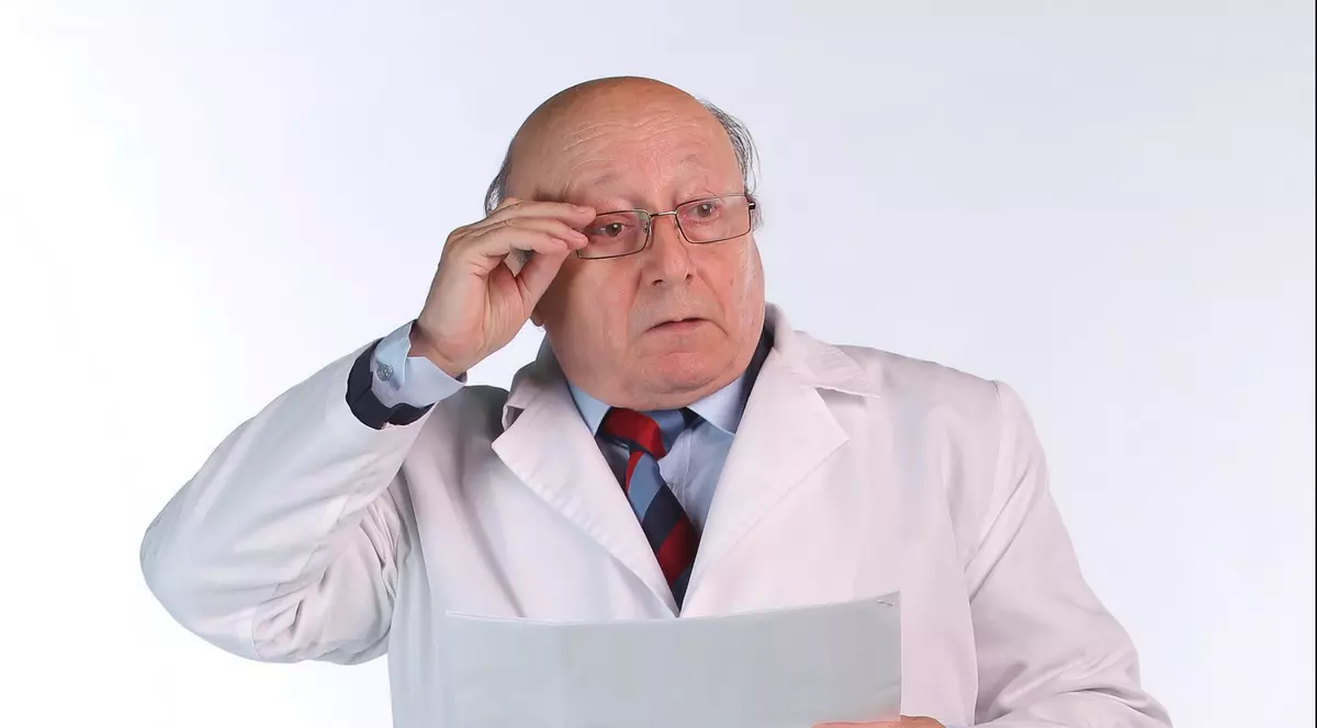 Actorul Marin Moraru, evocat de prieteni şi foşti colegi de scenă la 83 de ani de la naştere. Evenimentul a avut loc la TNB