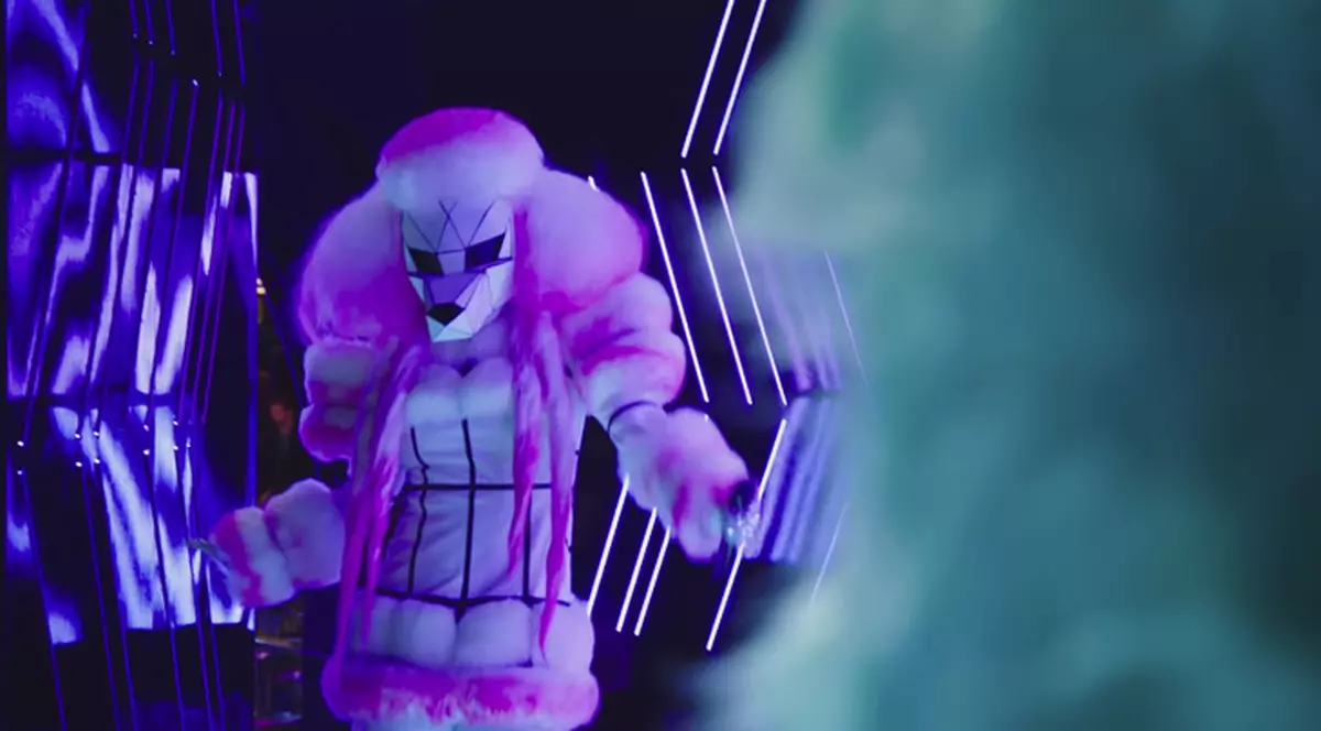 Un nou show care a făcut senzație în Coreea, achiziționat de PRO TV. Despre ce e vorba