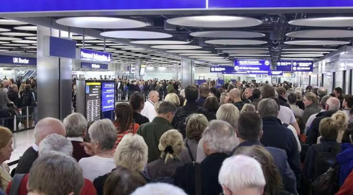 DW: Cei mai mulți imigranți din Germania vin din România