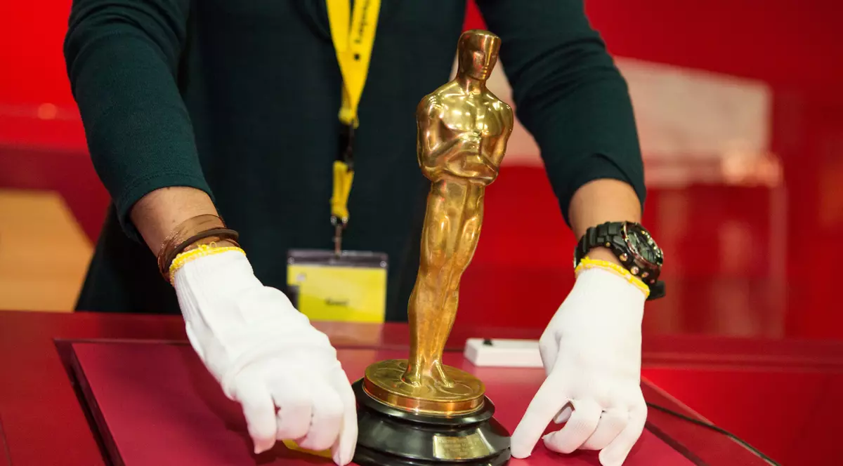 Predicții pentru nominalizările la Oscar 2020