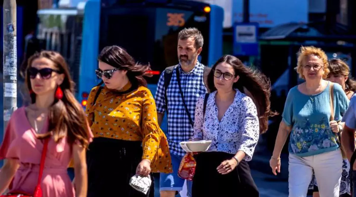 Eurostat: România a avut a doua cea mai mare scădere a populației din UE în 2020