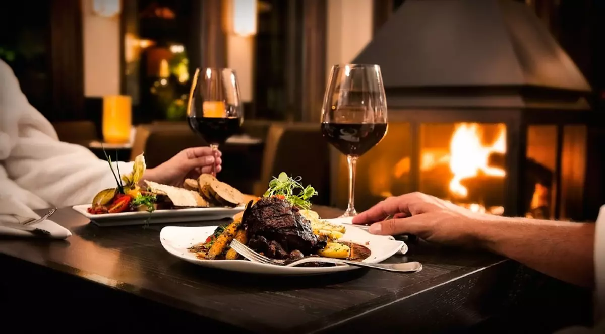 Un sfert dintre români se declară foarte mulțumiți de viața pe care o trăiesc. Bulgarii, cei mai nefericiți din Uniunea Europeană