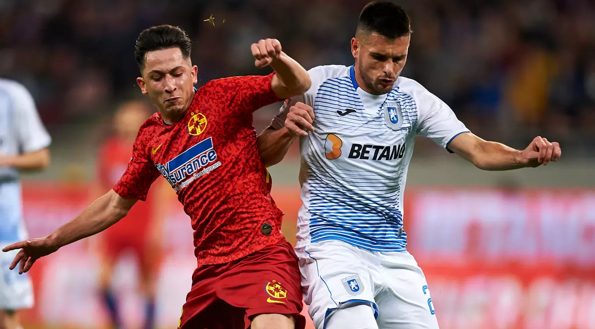 Șantajat de hackeri! Motivul pentru care Olimpiu Moruțan trebuie să plătească 5.000 de euro