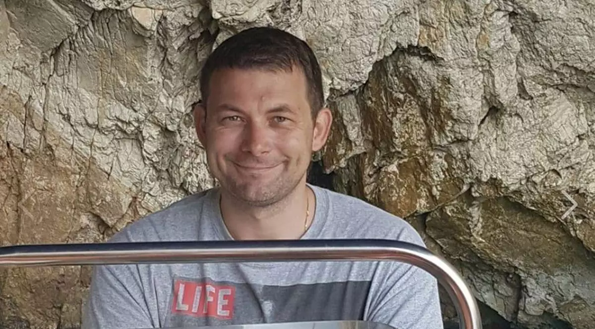 Cine este Sebastian Iacob Moga, noul director general al Loteriei Române