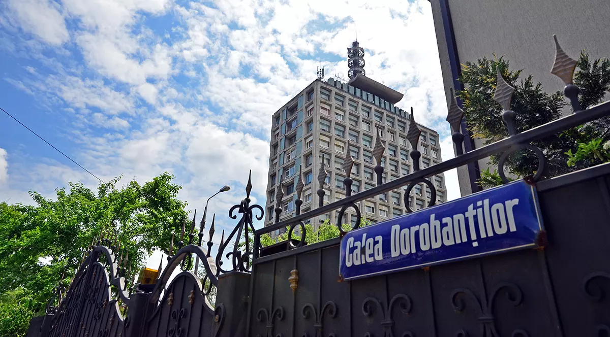 Încă o persoană din TVR a fost depistată cu coronavirus. Numărul infectaților a ajuns la 10