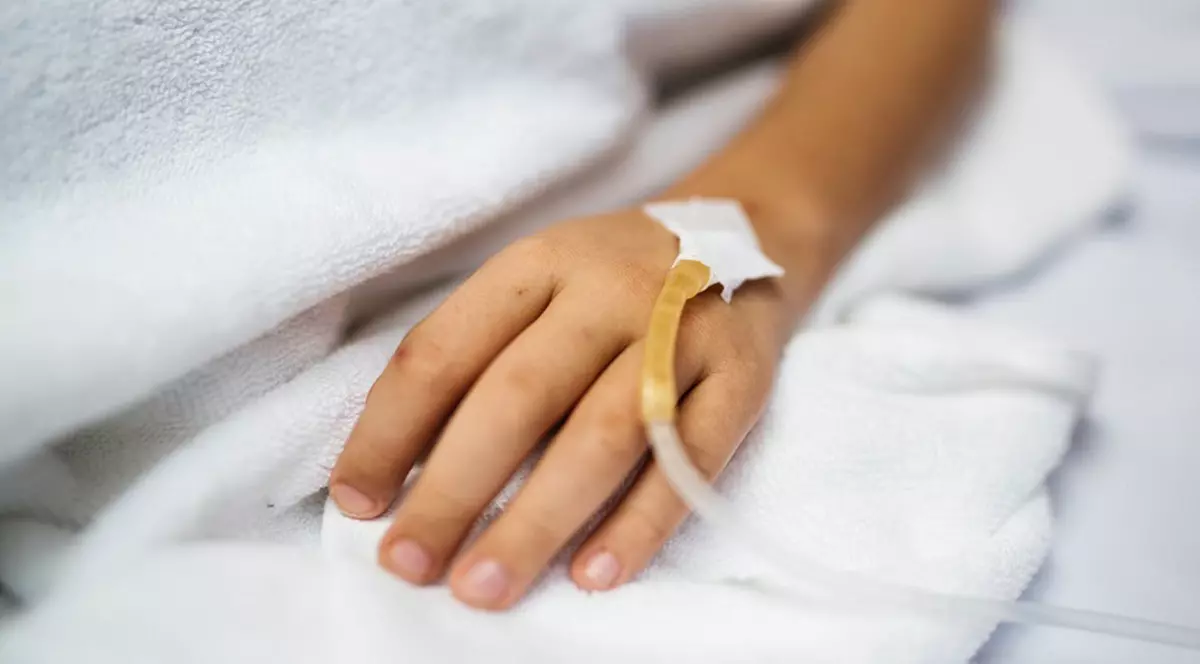 Președintele Alianței Medicilor întreabă când pot fi operați bolnavii de cancer. Horațiu Moldovan îi cere o propunere scrisă pe e-mail