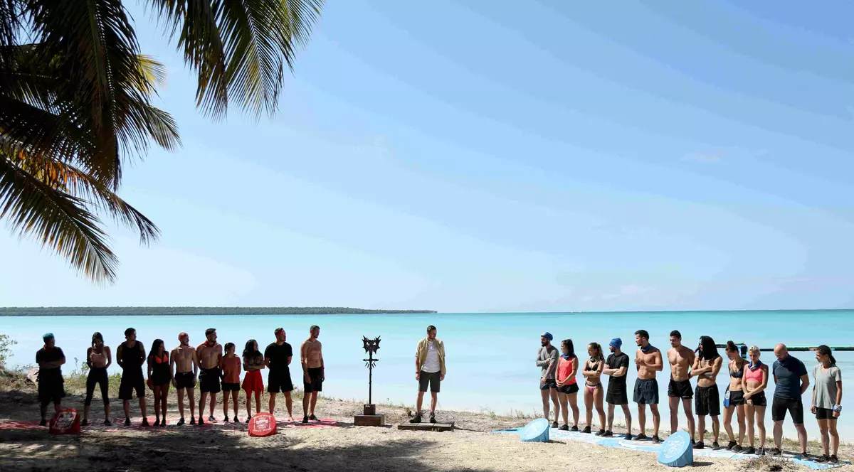 Cine sunt cei trei Faimoși de la „Survivor România”,  nominalizați spre eliminare. Nimeni nu se aștepta la asta