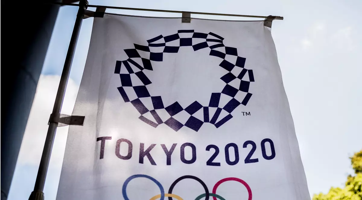 Cele mai importante evenimente sportive din 2020: Jocurile Olimpice de la Tokyo și Campionatul European de fotbal