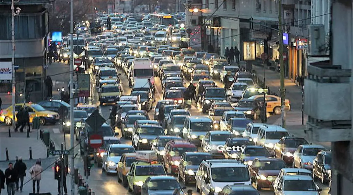 Criza pandemiei de Covid-19 a lovit puternic în cele mai mari piețe auto din Europa. Înmatriculările au scăzut chiar și cu 85%