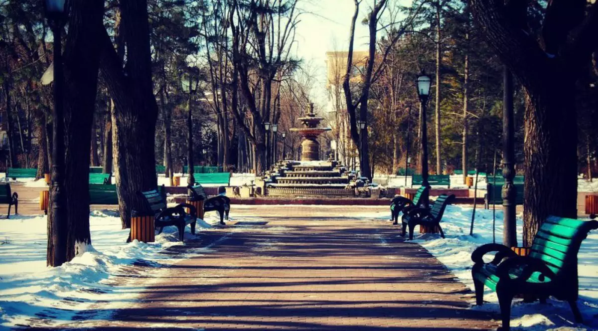 Prognoza meteo pentru 21 ianuarie 2020. Vreme închisă în toată țara