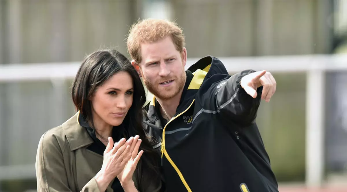 Tacâmuri marca Sussex Royal „Made in Romania”. O sibiancă vrea să înregistreze brandul la OSIM și să aibă exclusivitate