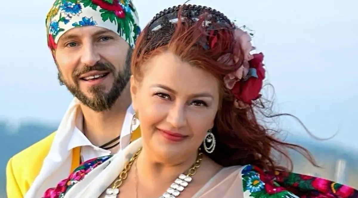 Rona Hartner vrea să devină mamă la 47 de ani. „Am rezultatele de la toate analizele”