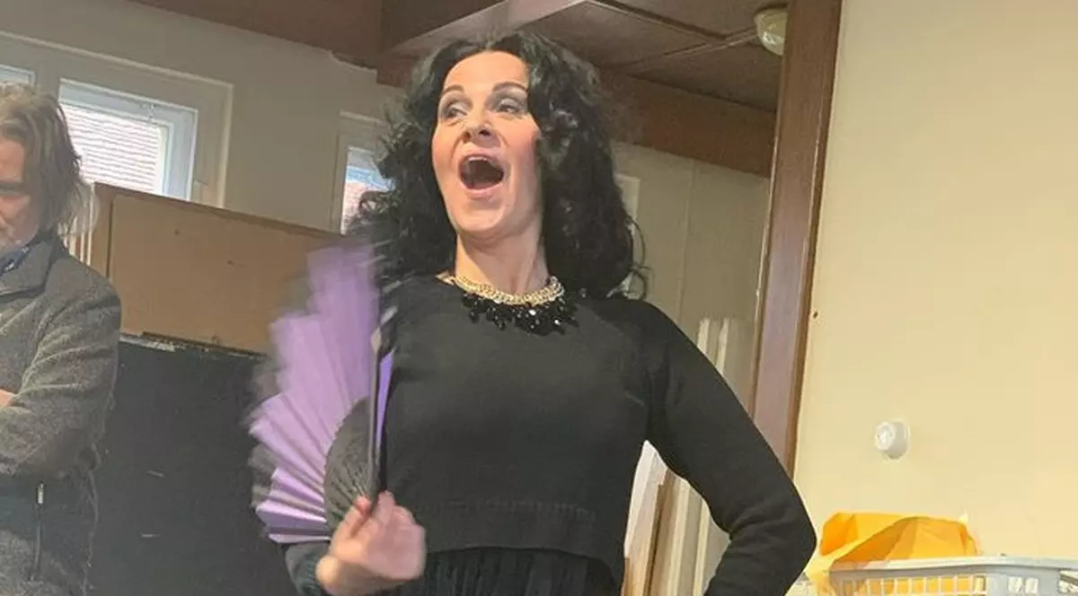 Angela Gheorghiu și-a anulat turneul din China. Anunțul făcut de artistă în urmă cu puțin timp. „Am fost obligată”