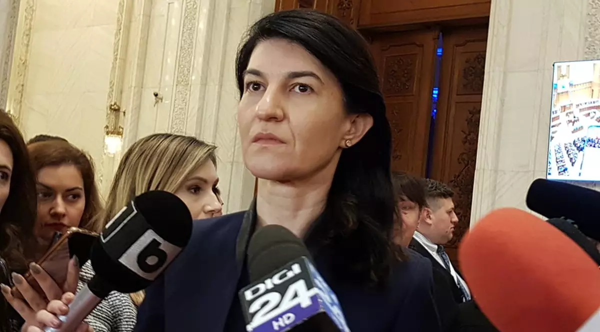 Ministrul Muncii cere verificări în cazul muncitorilor srilankezi din Ditrău: „Mă surprinde atitudinea celor din comunitate”